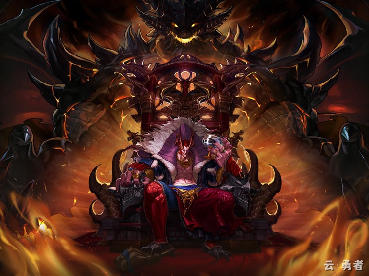 DNF回归玩家职业选择指南:从零开始到稳刷高级图的实操建议
