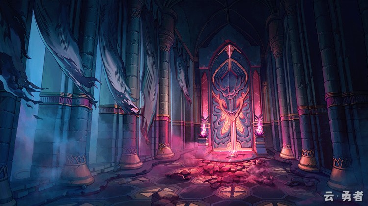 DNF回归玩家必读:从零开始适应110级版本的装备与副本指南
