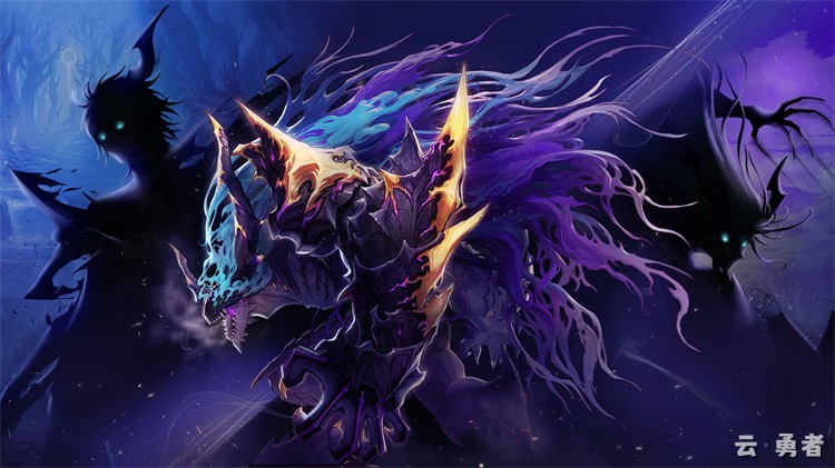 DNF回归玩家必看:从零开始到巴卡尔攻坚的职业选择与装备路线